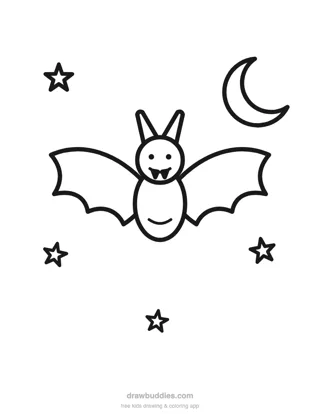 Bat