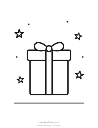 Gift
