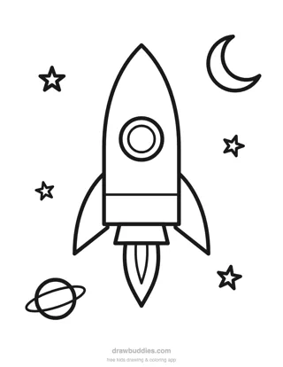 Rocket