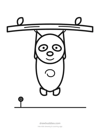 Sloth