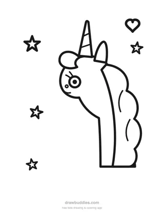 Unicorn